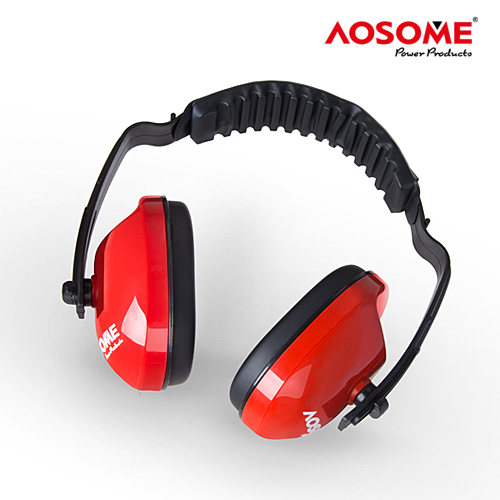 AOSOME Ear Defenders