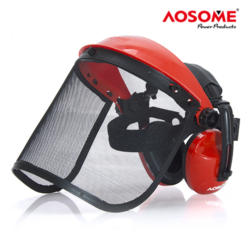 AOSOME Safety helmets